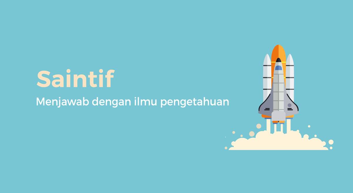 saintif.com