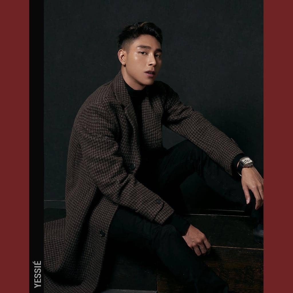 instagram.com/krisjianabah