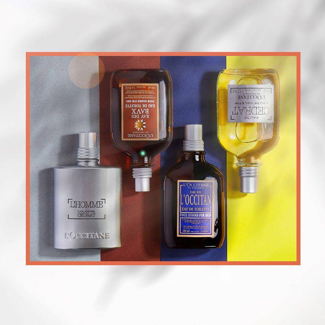 instagram.com/loccitane
