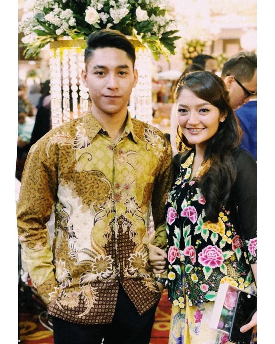 instagram.com/badriaholic.jawatengah