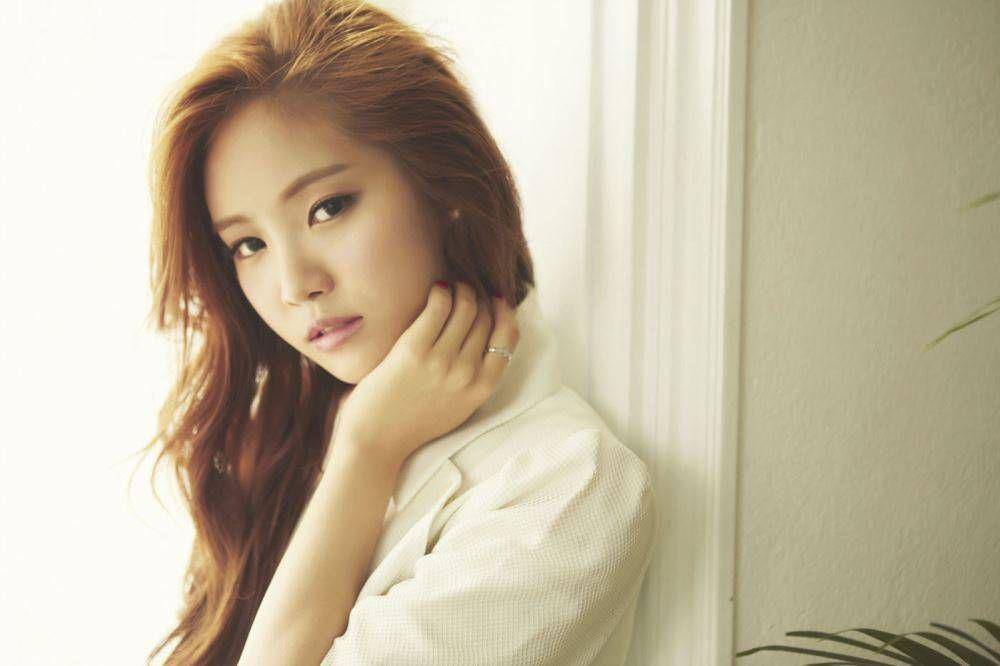 allkpop.com