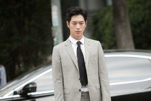 dramabeans.com