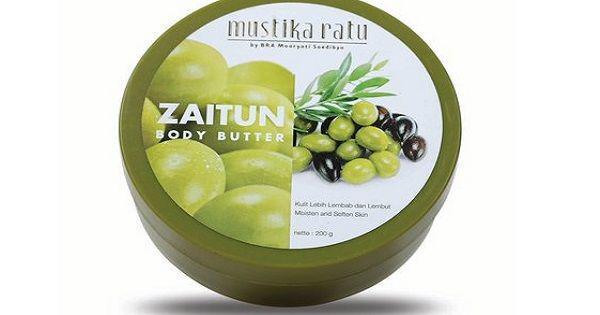 mustikaratu.com