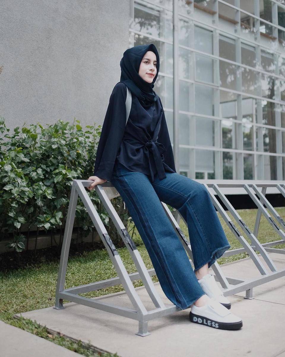 instagram.com/aghniapunjabi