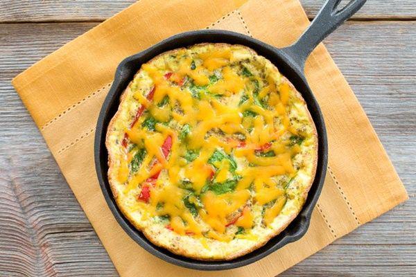 Eggs.ca