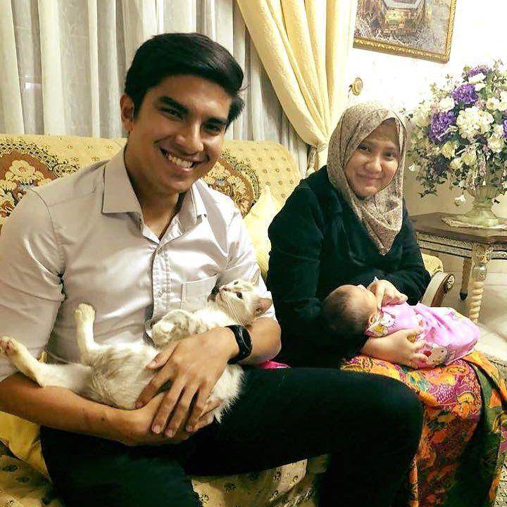 Instagram.com/syedsaddiq