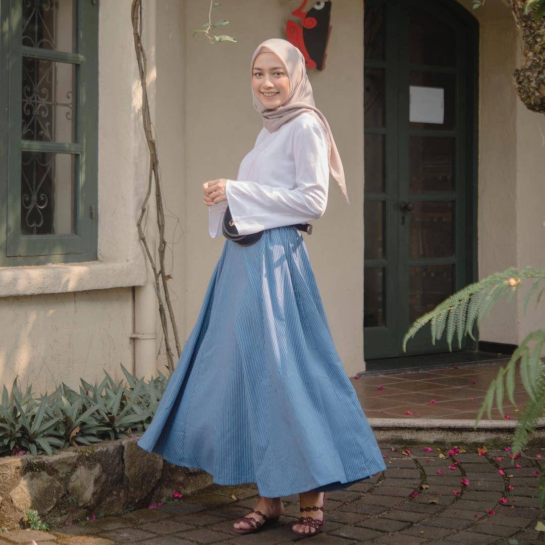 instagram.com/megaiskanti