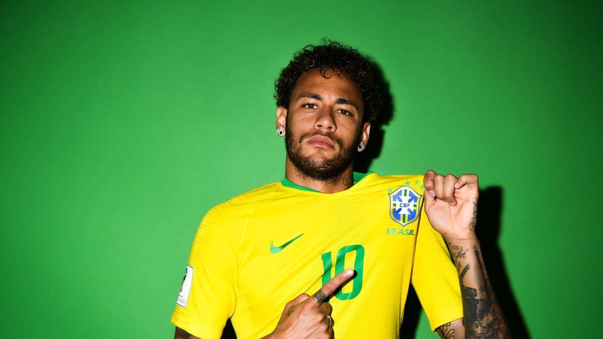 FIFA.com