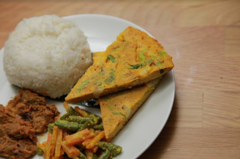 Dok. Yummy IDN