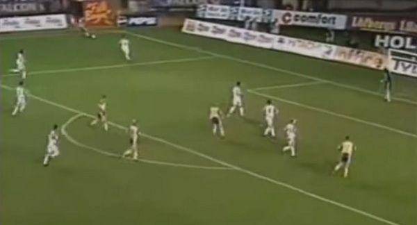 youtube.com/1986soccerman