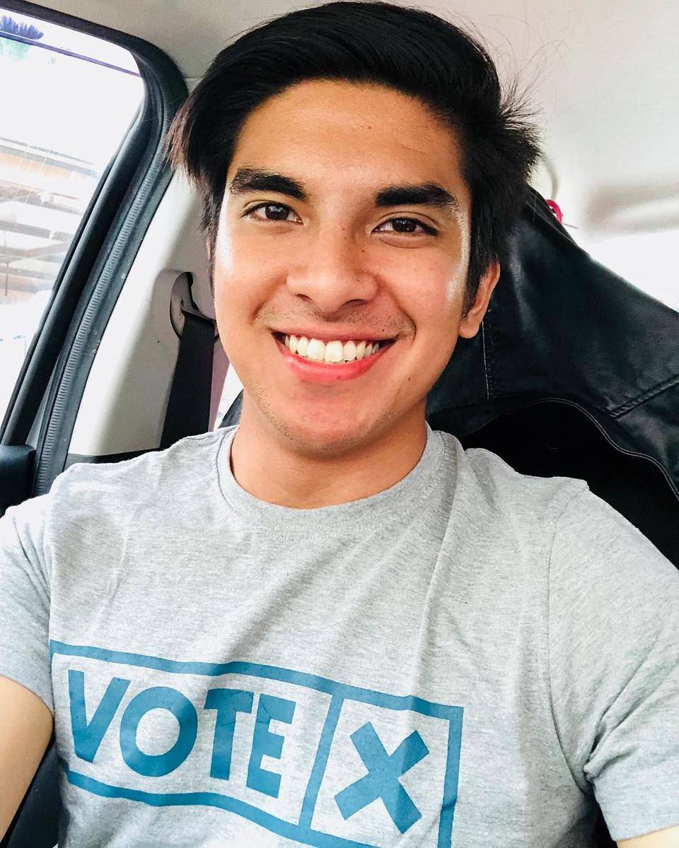 Instagram.com/syedsaddiq