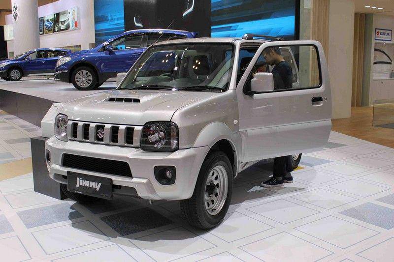 otomotifmagz.com
