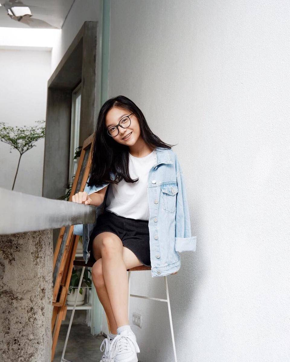 Instagram.com/misellia_