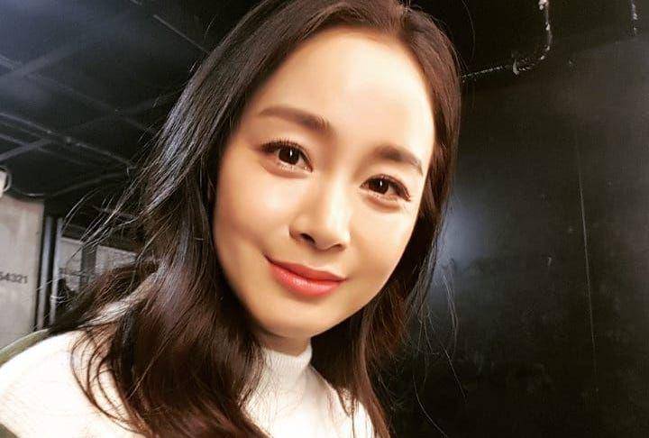 soompi.com