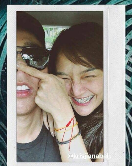 instagram.com/syahrudin_badriah