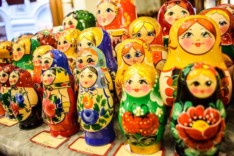 Pixabay/opsa
