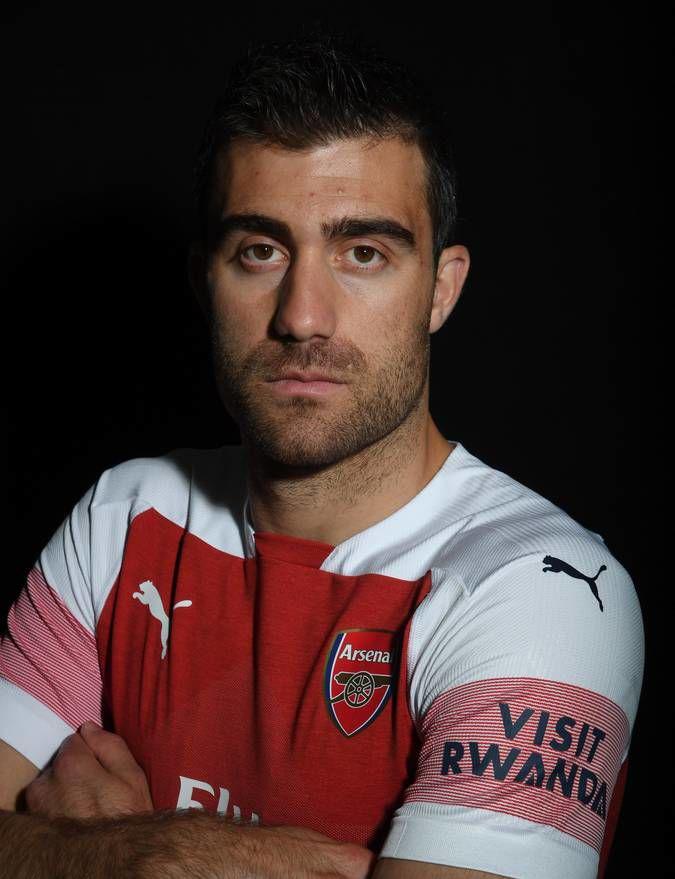 arsenal.com