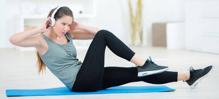 Phentermine.com