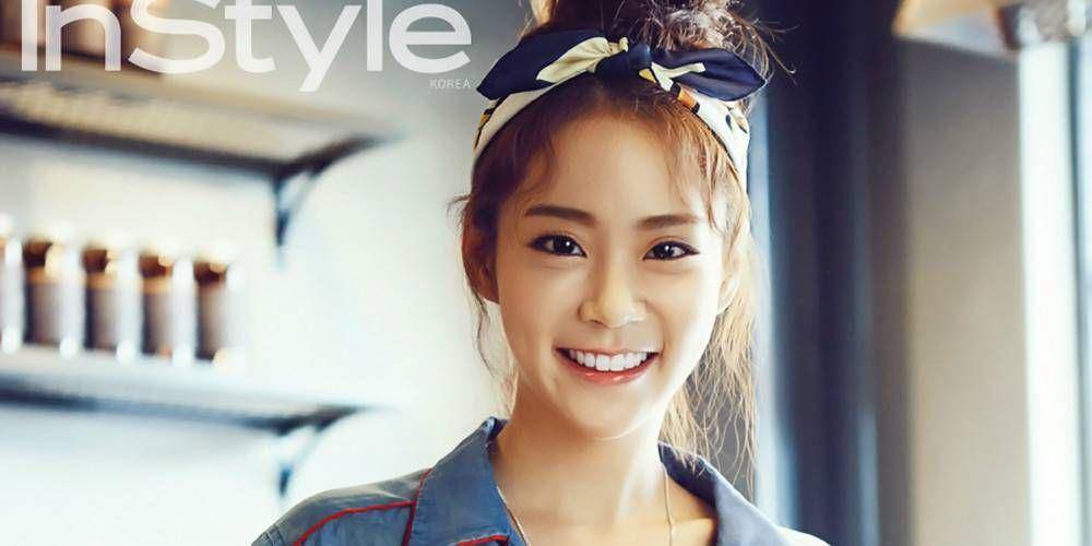 Allkpop.com