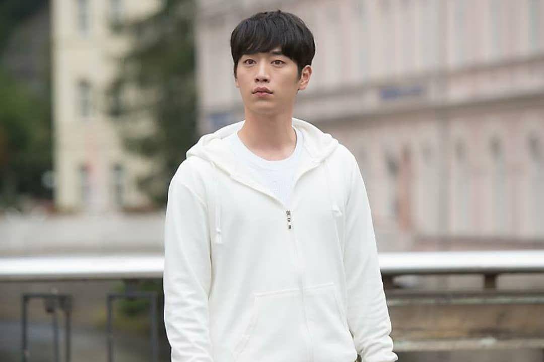 dramabeans.com
