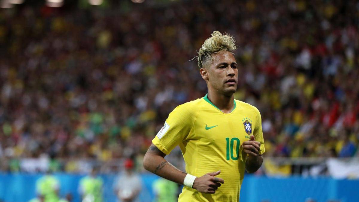 FIFA.com