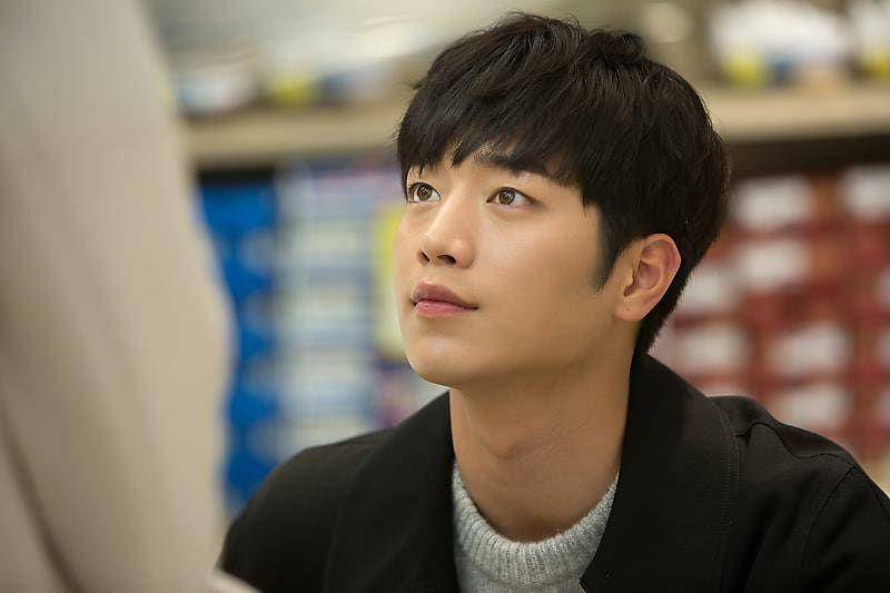 dramabeans.com