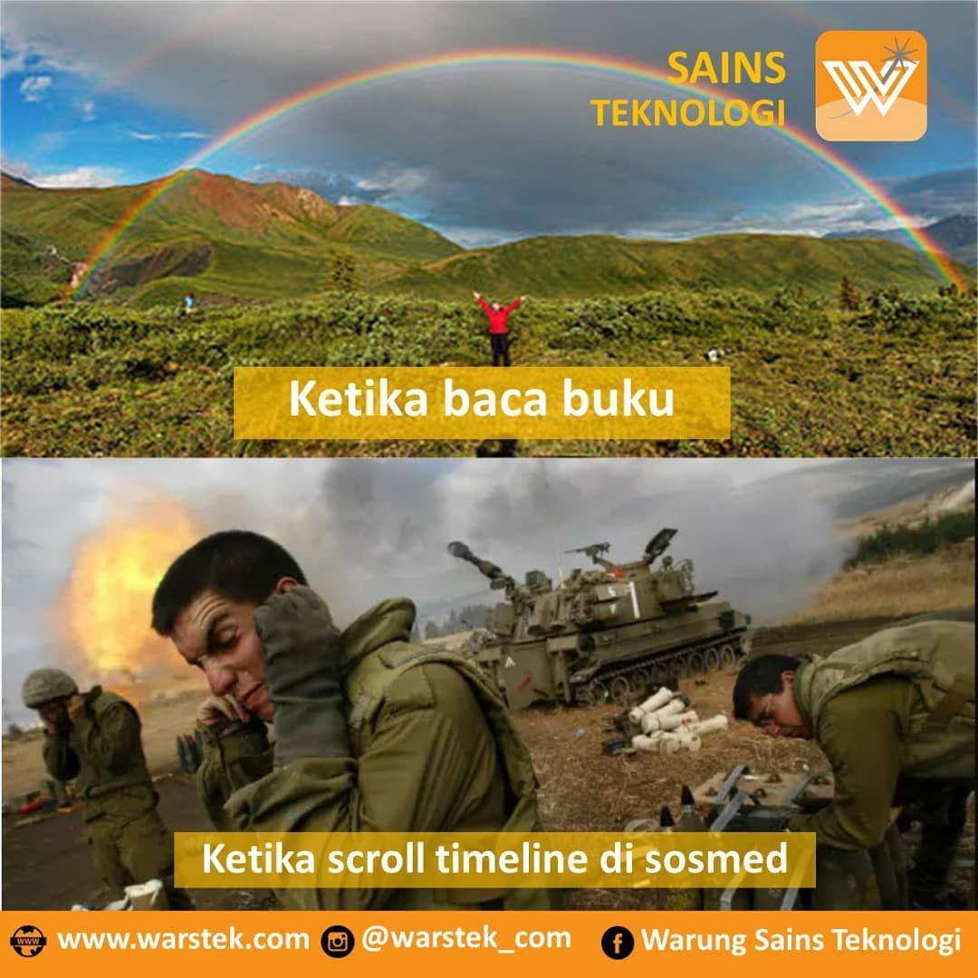 deskgram.org