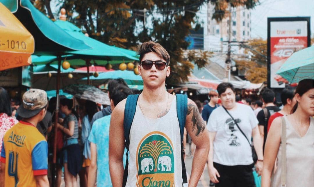 instagram.com/krisjianabah