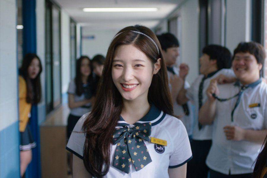 twitter.com/soompi