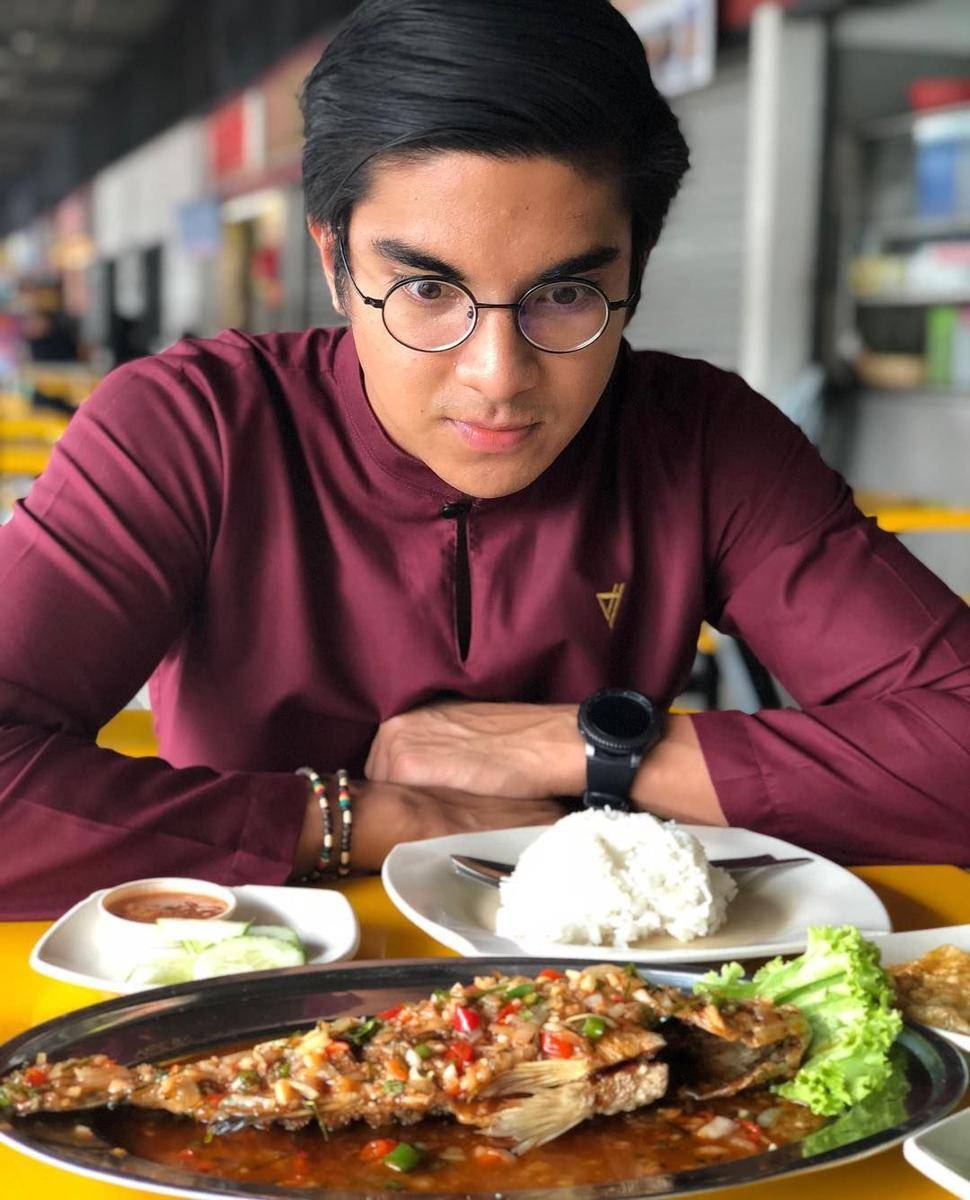 Instagram.com/syedsaddiq