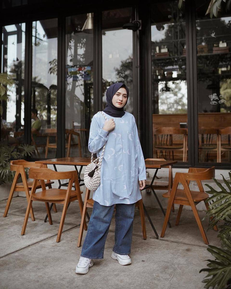 instagram.com/helminursifah