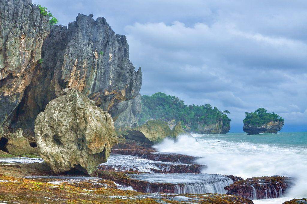 worldtripandtravel