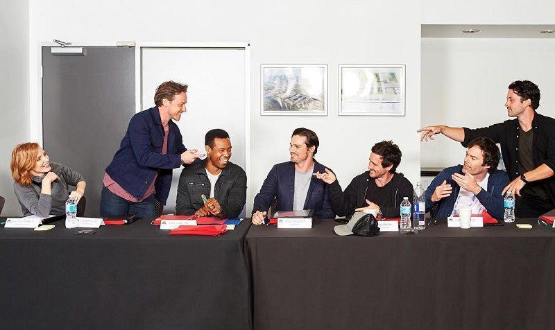 instagram.com/itmovieofficial
