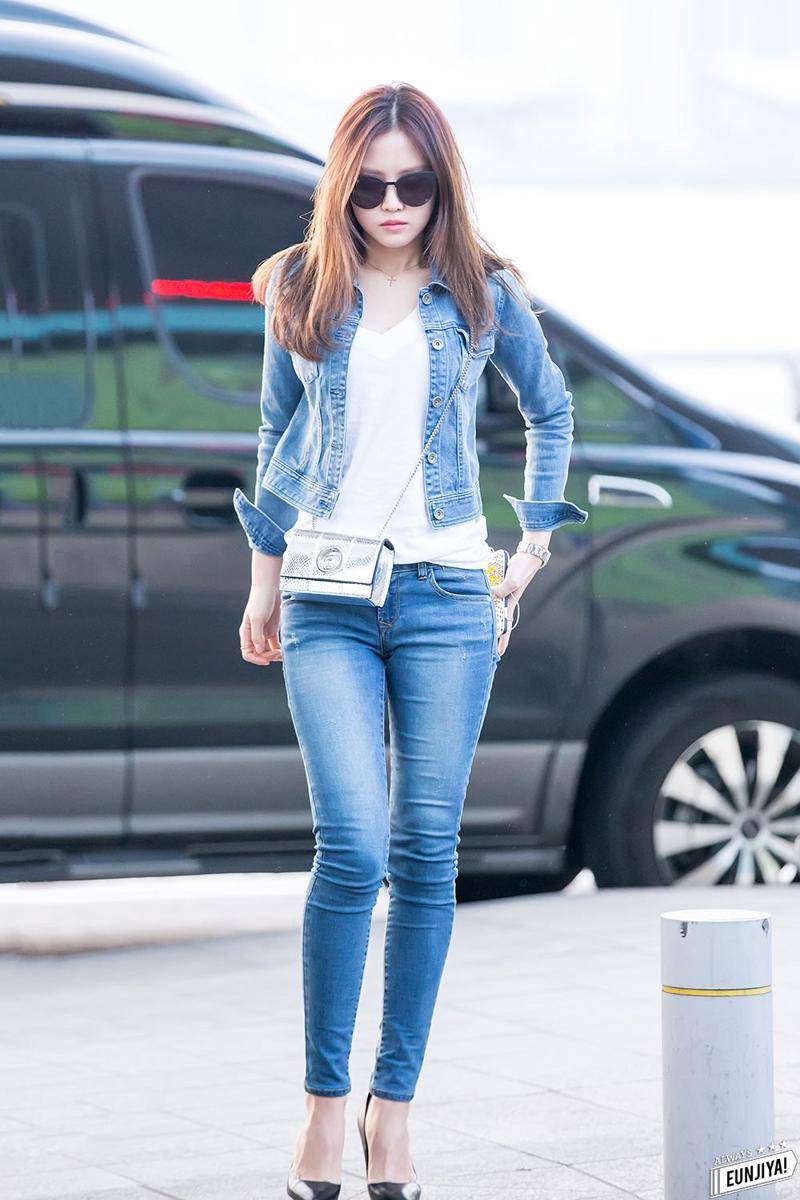 pann.nate.com