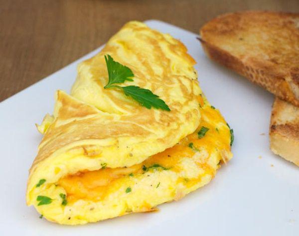 Mrbreakfast.com