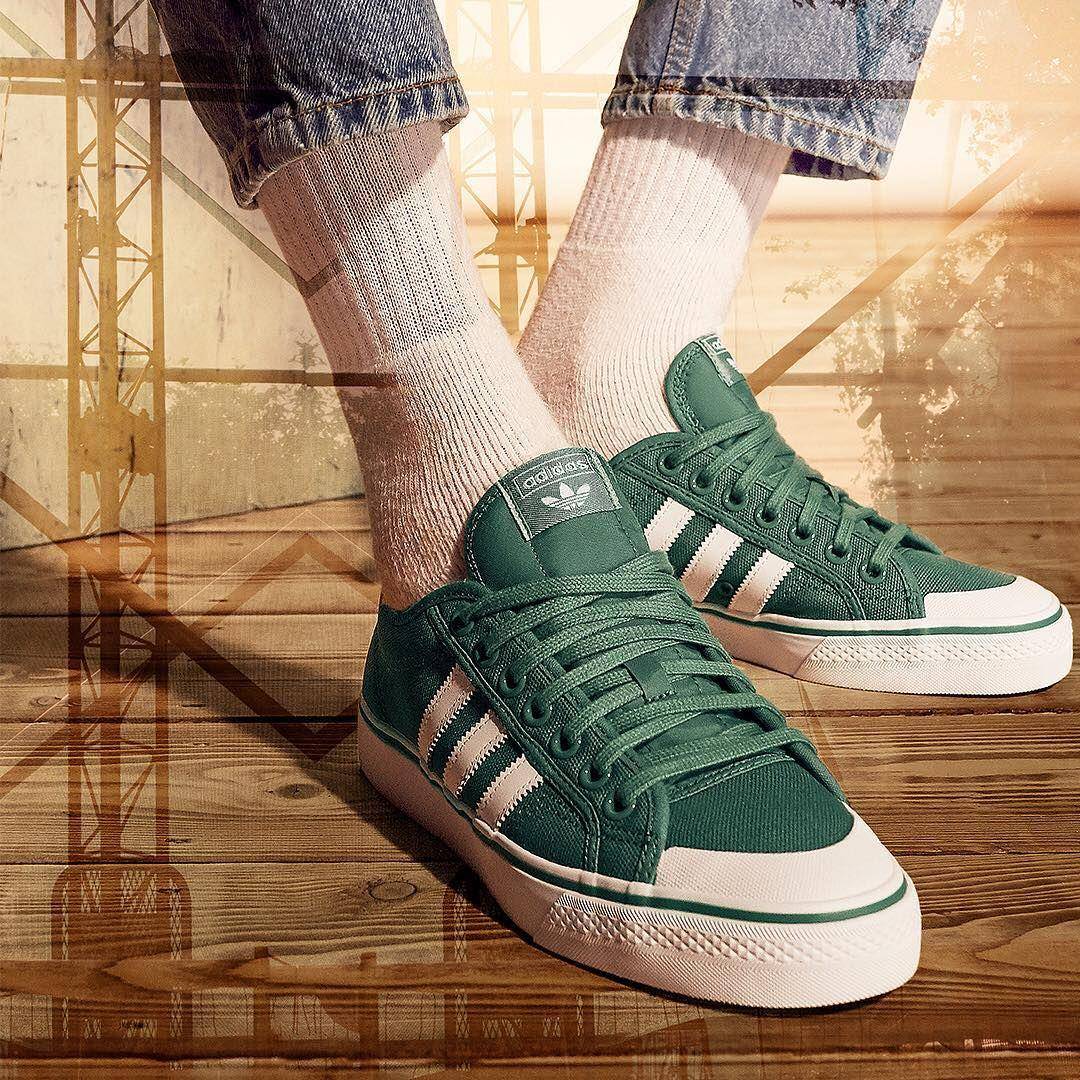 instagram.com/adidasoriginals