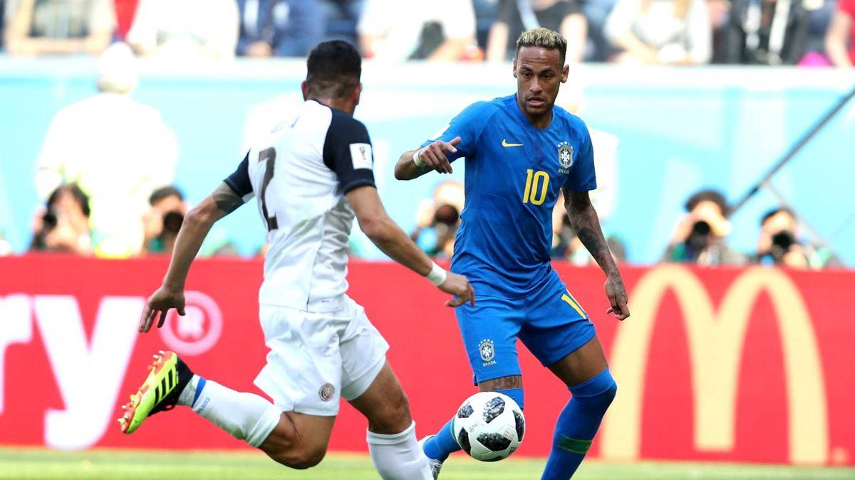 FIFA.com