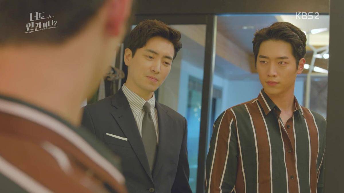 dramabeans.com