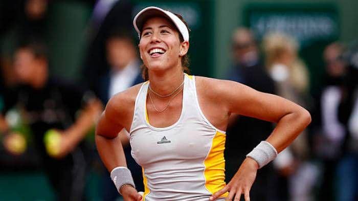 tennisworldusa.org