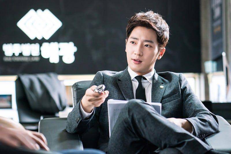soompi.com