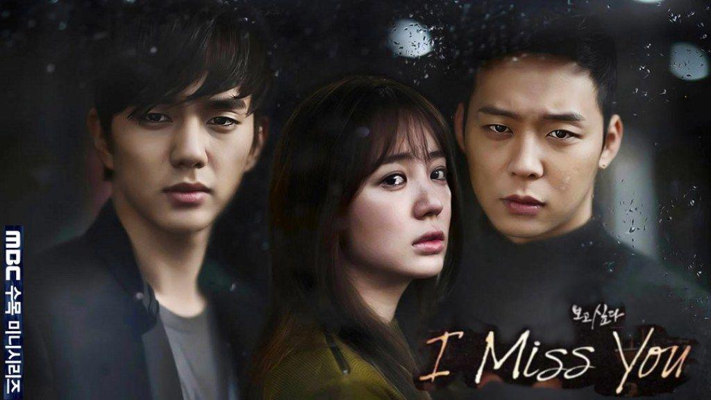 kdramalove.com