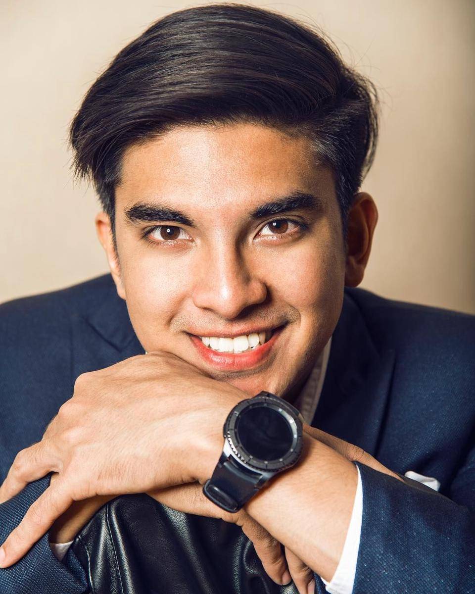 Instagram.com/syedsaddiq
