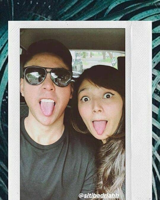 instagram.com/syahrudin_badriah