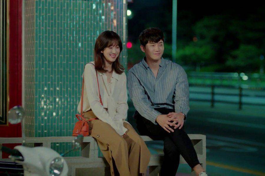 twitter.com/soompi