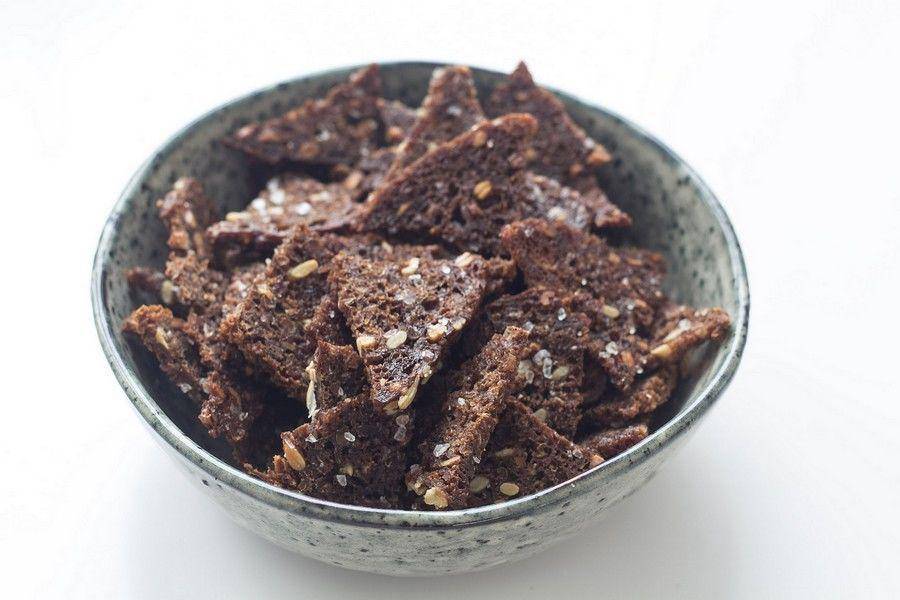 nordicfoodliving.com