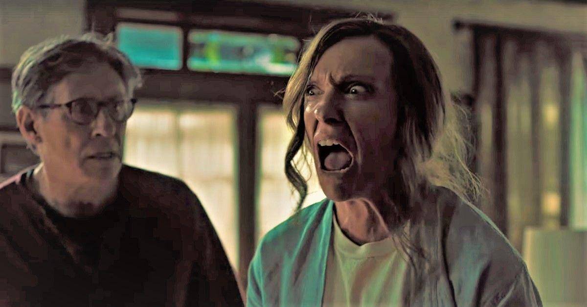dreadcentral.com