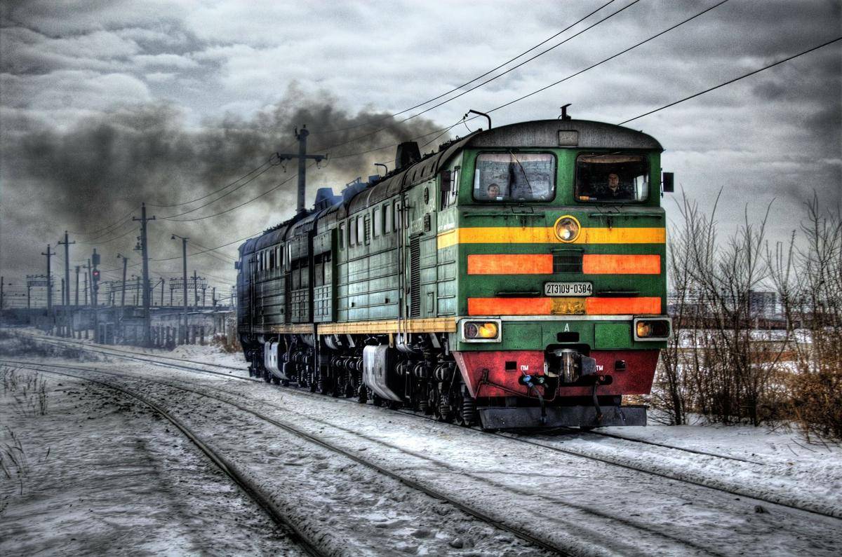 pixabay.com/locomotivedieselrussiatrain