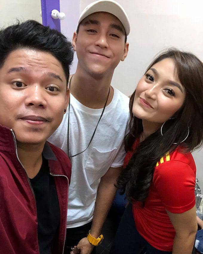 instagram.com/boqihasbie