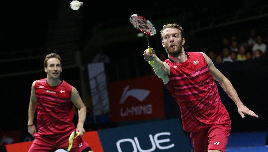 bwfbadminton.com