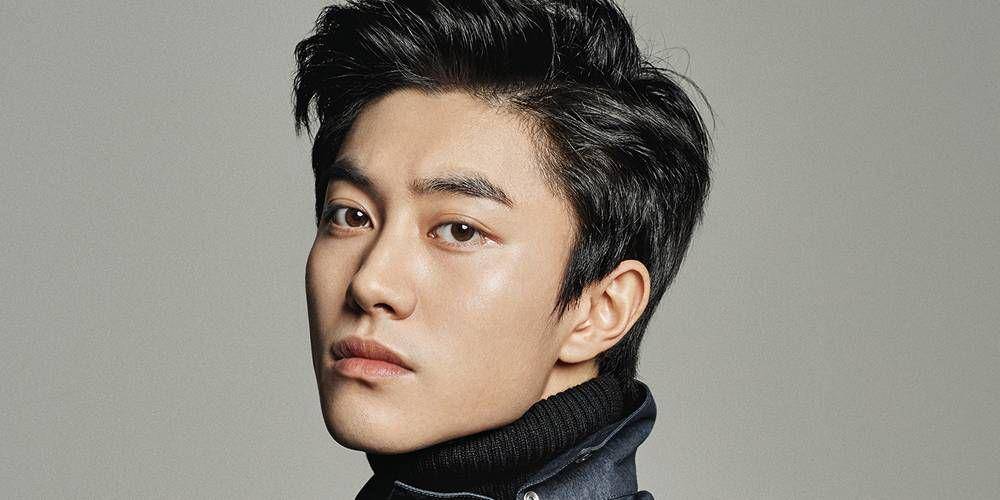 www.allkpop.com
